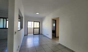 Imagem 3: APARTAMENTO RESIDENCIAL em PRAIA GRANDE - SP, AVIAÇÃO