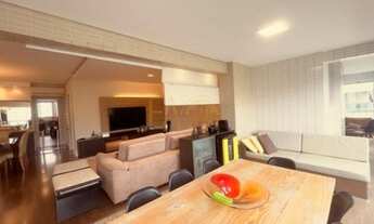 Imagem 6: 3 dormitórios com 3 suítes no Gonzaga com lazer completo