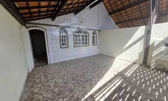 Imagem: CASA RESIDENCIAL em PRAIA GRANDE - SP, TUPI