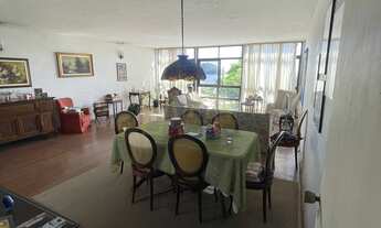 Imagem 3: APARTAMENTO RESIDENCIAL em SANTOS - SP, APARECIDA