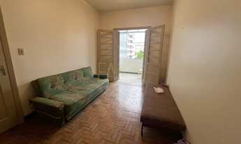 Imagem: APARTAMENTO RESIDENCIAL em SANTOS - SP