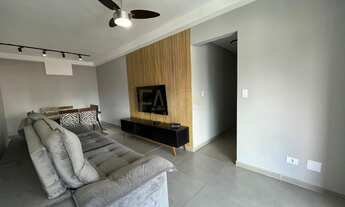 Imagem 3: APARTAMENTO RESIDENCIAL em PRAIA GRANDE - SP, BOQUEIRÃO