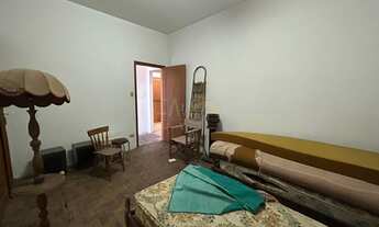 Imagem 6: Apartamento vista mar 50 metros da praia