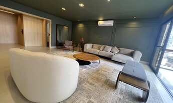 Imagem 3: APARTAMENTO RESIDENCIAL em SANTOS - SP, GONZAGA