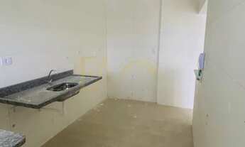 Imagem 6: APARTAMENTO RESIDENCIAL em PRAIA GRANDE - SP, GUILHERMINA