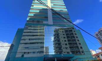 Imagem: APARTAMENTO RESIDENCIAL em PRAIA GRANDE