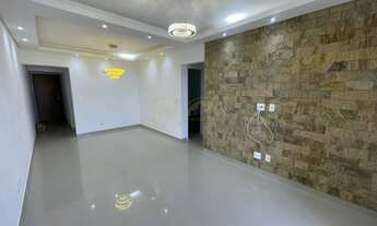 Imagem 4: APARTAMENTO RESIDENCIAL em SÃO VICENTE - SP, VILA VALENÇA