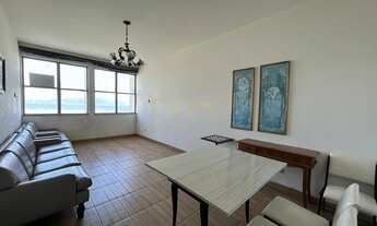 Imagem 2: Apartamento vista mar 50 metros da praia