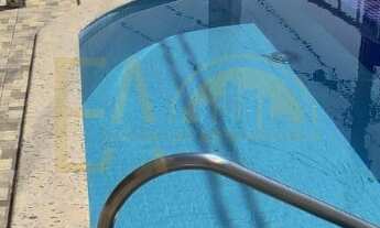 Imagem 2: APARTAMENTO RESIDENCIAL em PRAIA GRANDE - SP, OCIAN