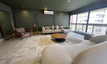 Imagem 6: APARTAMENTO RESIDENCIAL em SANTOS - SP, GONZAGA