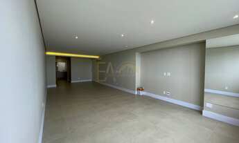 Imagem 2: APARTAMENTO RESIDENCIAL em SANTOS - SP, BOQUEIRÃO