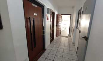 Imagem: APARTAMENTO RESIDENCIAL em PRAIA GRANDE