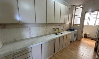 Imagem 7: Apartamento vista mar 50 metros da praia