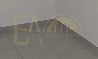 Imagem 4: Apartamento 1 quartos, sala dois ambiente, cozinha, dois banheiros - 50 metros da praia e