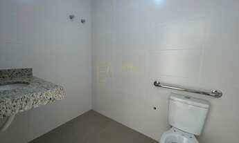 Imagem 5: Sala comercia a venda no centro de São Vicente