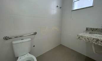 Imagem 6: Sala comercia a venda no centro de São Vicente