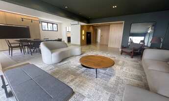 Imagem 5: APARTAMENTO RESIDENCIAL em SANTOS - SP, GONZAGA