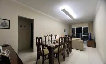 Imagem 6: APARTAMENTO RESIDENCIAL em SANTOS - SP, APARECIDA