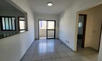 Imagem: APARTAMENTO RESIDENCIAL em PRAIA GRANDE