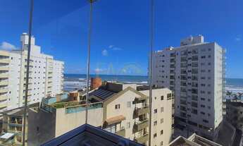 Imagem: APARTAMENTO RESIDENCIAL em PRAIA GRANDE