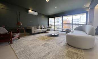 Imagem: APARTAMENTO RESIDENCIAL em SANTOS - SP