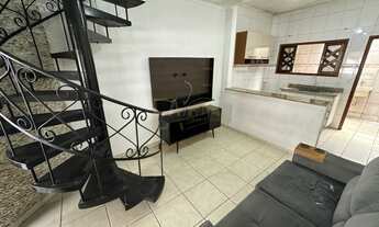 Imagem: CASA RESIDENCIAL em PRAIA GRANDE - SP, AVIAÇÃO