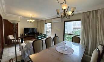 Imagem: Apartamento 3 quartos sendo 1 suíte, 1