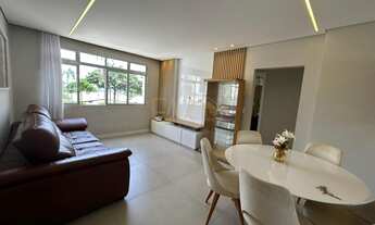 Imagem: PORTEIRA FECHADA FRENTE A MAR - 2 Quartos