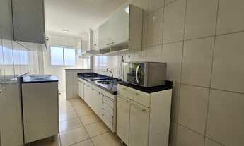 Imagem 7: APARTAMENTO RESIDENCIAL em PRAIA GRANDE - SP, AVIAÇÃO