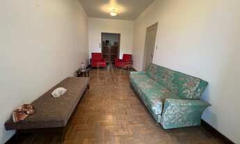 Imagem 4: APARTAMENTO RESIDENCIAL em SANTOS - SP, GONZAGA