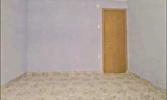 Imagem 3: APARTAMENTO COM 3 DORMITORIOS NA POMPEIA - SANTOS SP