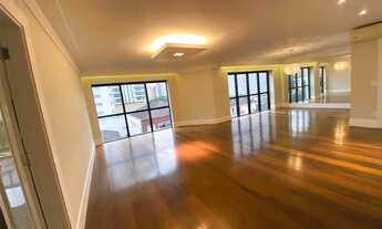 Imagem 6: APARTAMENTO RESIDENCIAL À VENDA, GONZAGA, SANTOS - AP0015