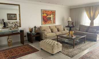 Imagem: APARTAMENTO RESIDENCIAL À VENDA, GONZAGA