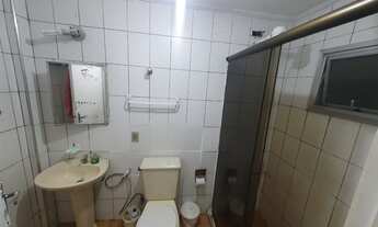 Imagem 5: APARTAMENTO 2 DORMITÓRIOS NO BAIRRO VILA BELMIRO