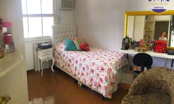 Imagem 6: APARTAMENTO RESIDENCIAL À VENDA, PONTA DA PRAIA, SANTOS - AP1303