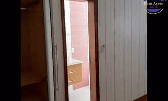 Imagem 3: CASA A VENDA EM SANTOS