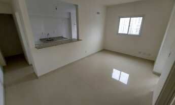 Imagem: APARTAMENTO DE 2 SUÍTES 70M² NO BOQUEIRÃO