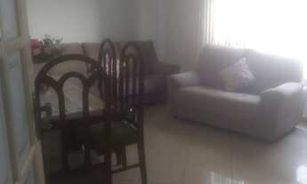 Imagem: APARTAMENTO RESIDENCIAL À VENDA, EMBARÉ