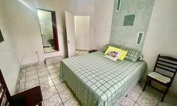 Imagem 5: APARTAMENTO 3 QUARTOS CAMPO GRANDE
