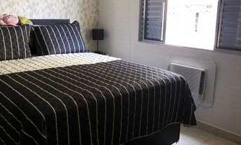 Imagem 2: APARTAMENTO 2 QUARTOS - PERTO DA PRAIA