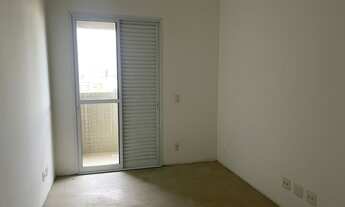 Imagem 7: COBERTURA COM 3 DORMITÓRIOS À VENDA, 245 M² POR R$ 2.730.000,00 - GONZAGA - SANTOS/SP