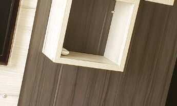 Imagem 5: 2 DORMITÓRIOS NO MARAPÉ