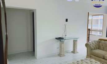 Imagem 6: APARTAMENTO RESIDENCIAL À VENDA, ITARARÉ