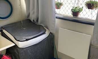 Imagem 7: APARTAMENTO 2 QUARTOS - PERTO DA PRAIA