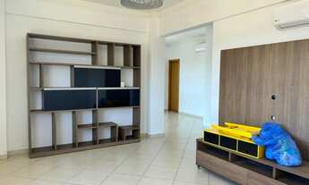 Imagem 5: APARTAMENTO RESIDENCIAL em SANTOS - SP, POMPÉIA