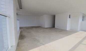 Imagem 2: COBERTURA A VENDA NO GONZAGA -SANTOS/SP