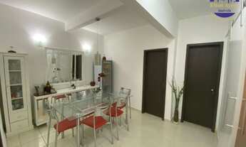 Imagem 6: APARTAMENTO 2 DORMITÓRIOS GONZAGA