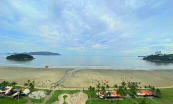 Imagem 5: APARTAMENTO COM 2 DORMITÓRIOS À VENDA, 94 M² POR R$ 490.000,00 - ITARARÉ - SÃO VICENTE/SP