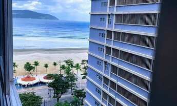 Imagem 2: APARTAMENTO RESIDENCIAL À VENDA, ITARARÉ