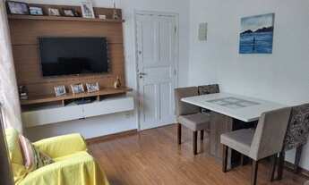 Imagem 3: APARTAMENTO DE 2 DORM NO BOQUEIRÃO